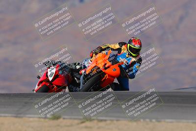 media/Dec-15-2023-Apex Assassins (Fri) [[91f19fb1c7]]/Trackday 1/Session 5 (Turn 9)/